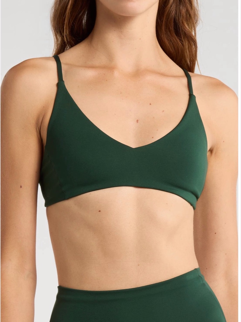 NWT left on Friday Sunday size small $110 MSRP